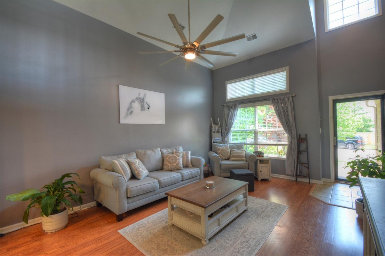 1125 Spring Run Road Lexington, KY 40514 - Photo 8 of 31 Photo 8