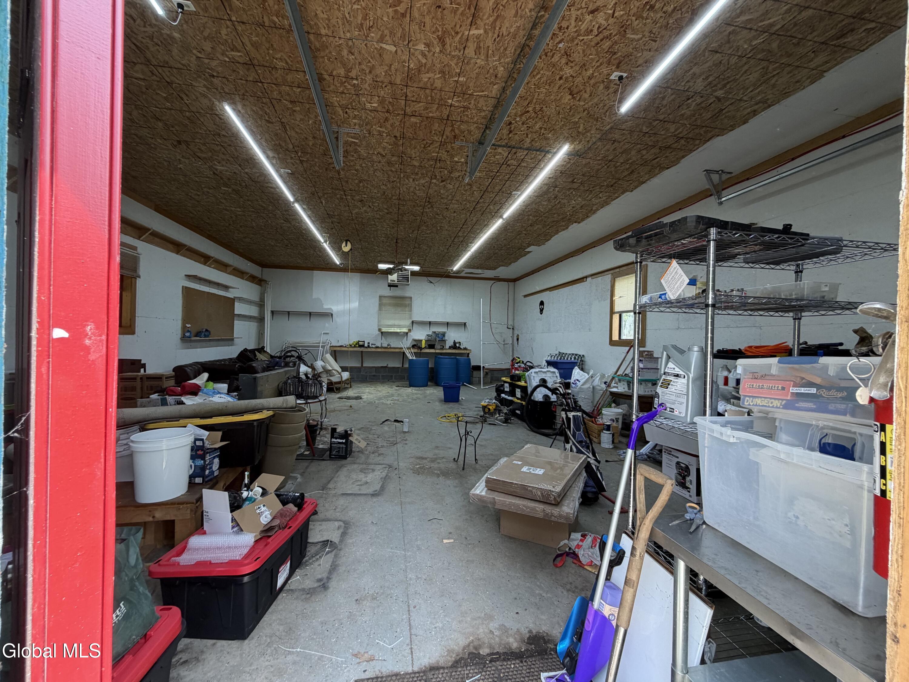 396 Switchback Road Moriah, NY 12974 - Photo 40 of 52 1b339250-da8c-4f6a-82be-5028fa62c962