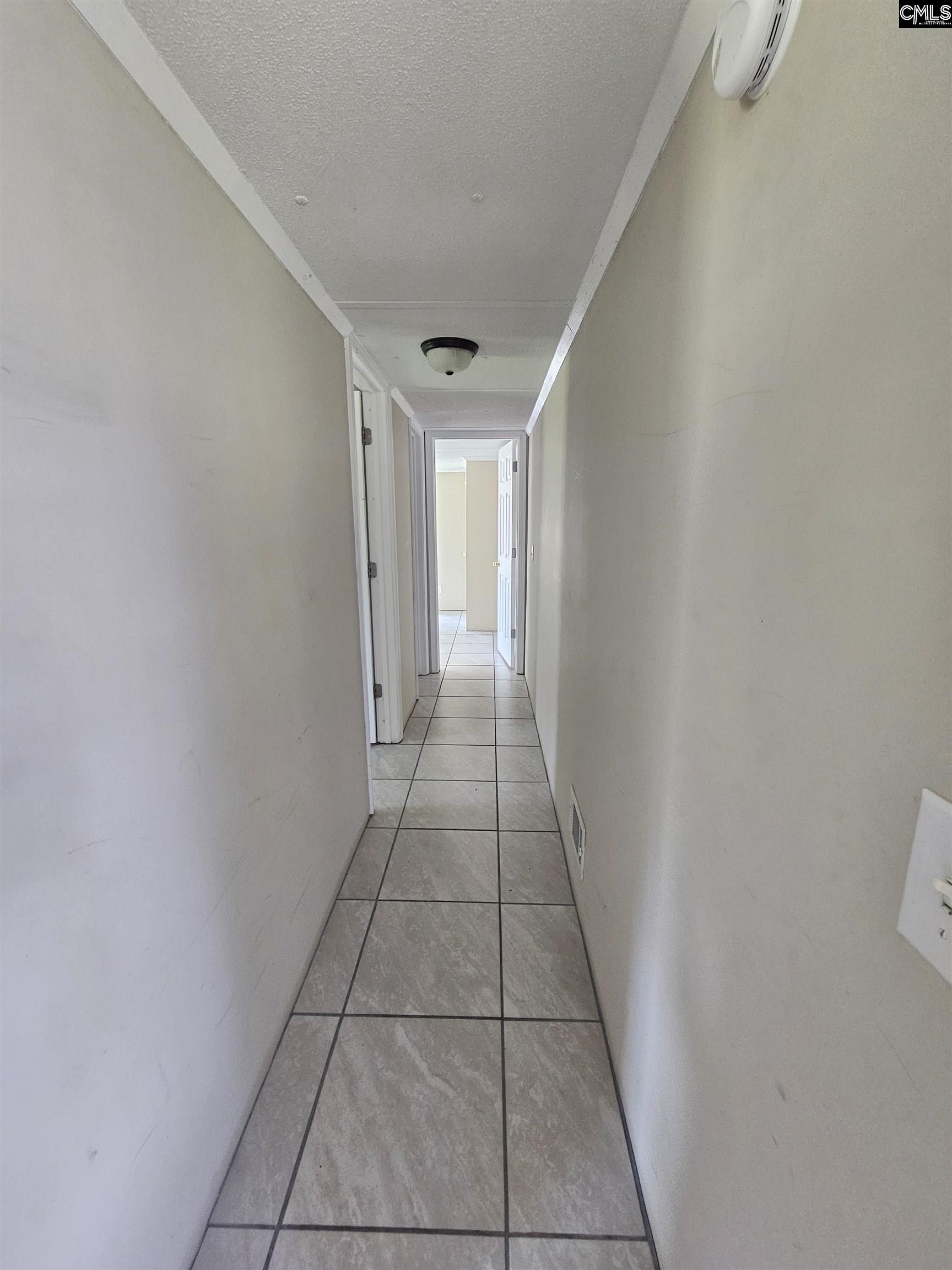 3118 Dudley Road, Unit 62 West Columbia, SC 29170 - Photo 18 of 18