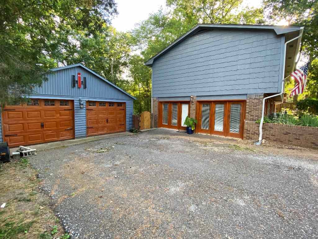 3201 Detour Road Bowling Green, KY 42101 - Photo 23 of 23 Gallery Image 23