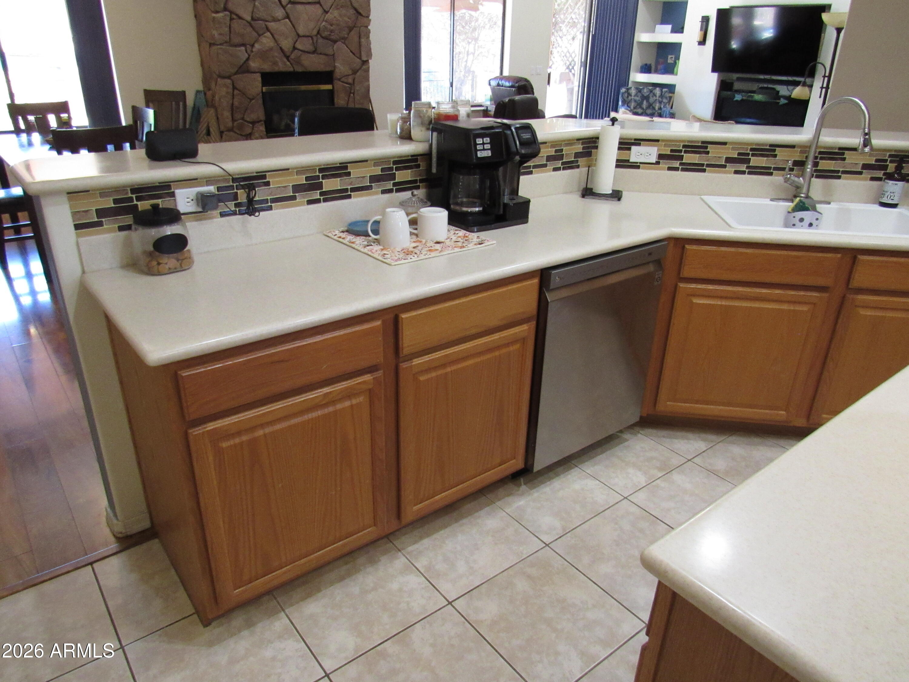 405 West Houston Mesa Road Payson, AZ 85541 - Photo 11 of 32 IMG_8560