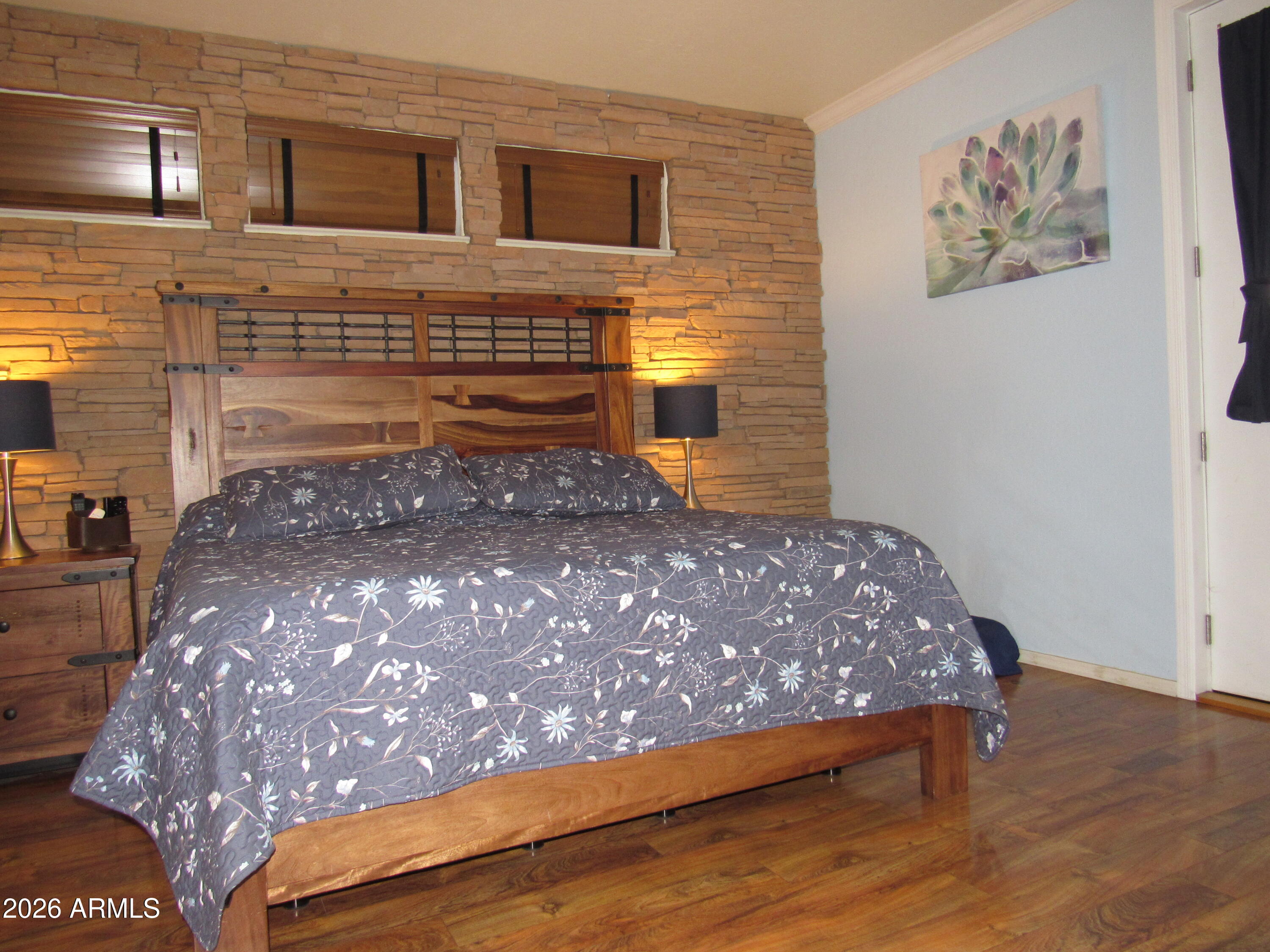 405 West Houston Mesa Road Payson, AZ 85541 - Photo 13 of 32 IMG_8579