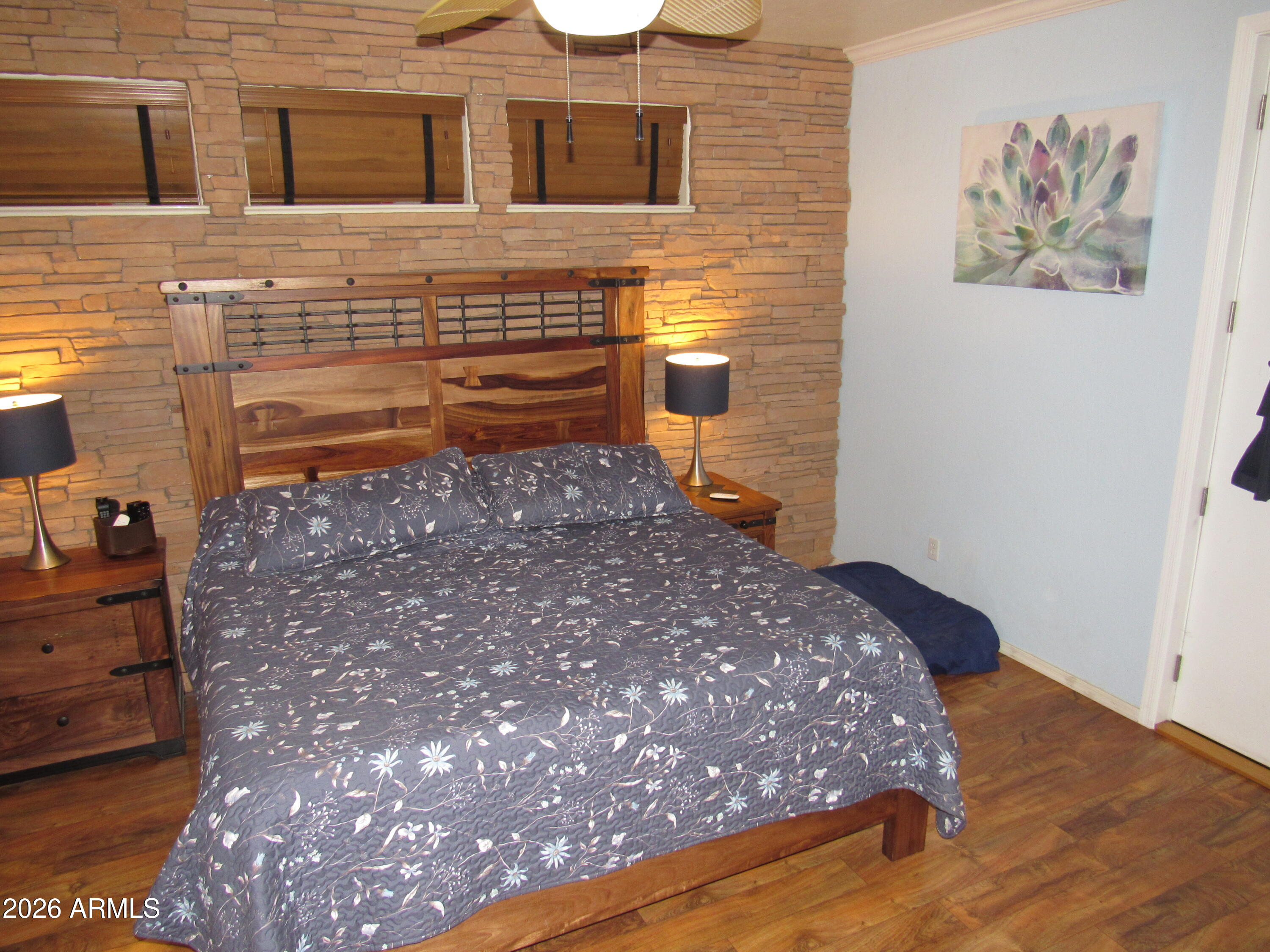 405 West Houston Mesa Road Payson, AZ 85541 - Photo 14 of 32 IMG_8580