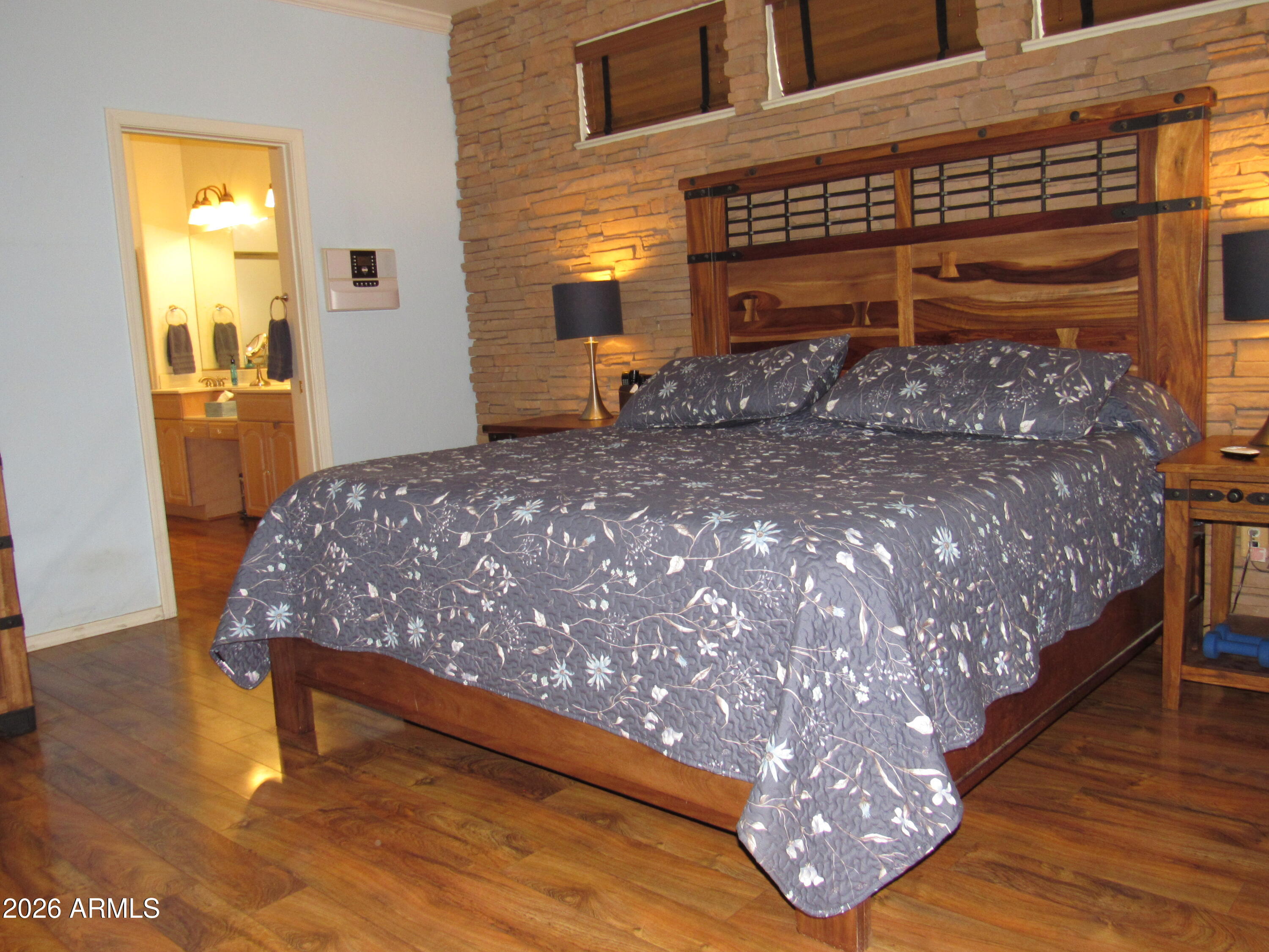 405 West Houston Mesa Road Payson, AZ 85541 - Photo 15 of 32 IMG_8581