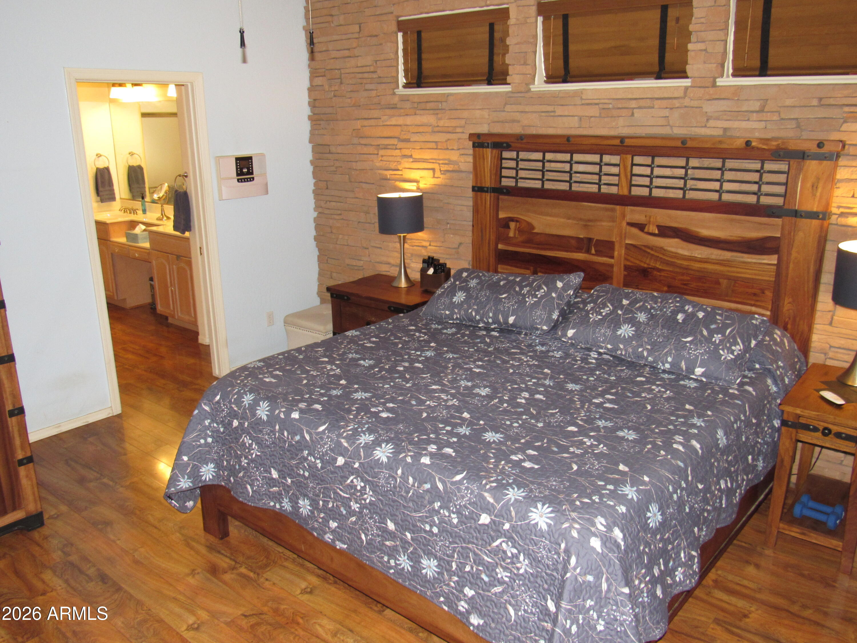 405 West Houston Mesa Road Payson, AZ 85541 - Photo 16 of 32 IMG_8582