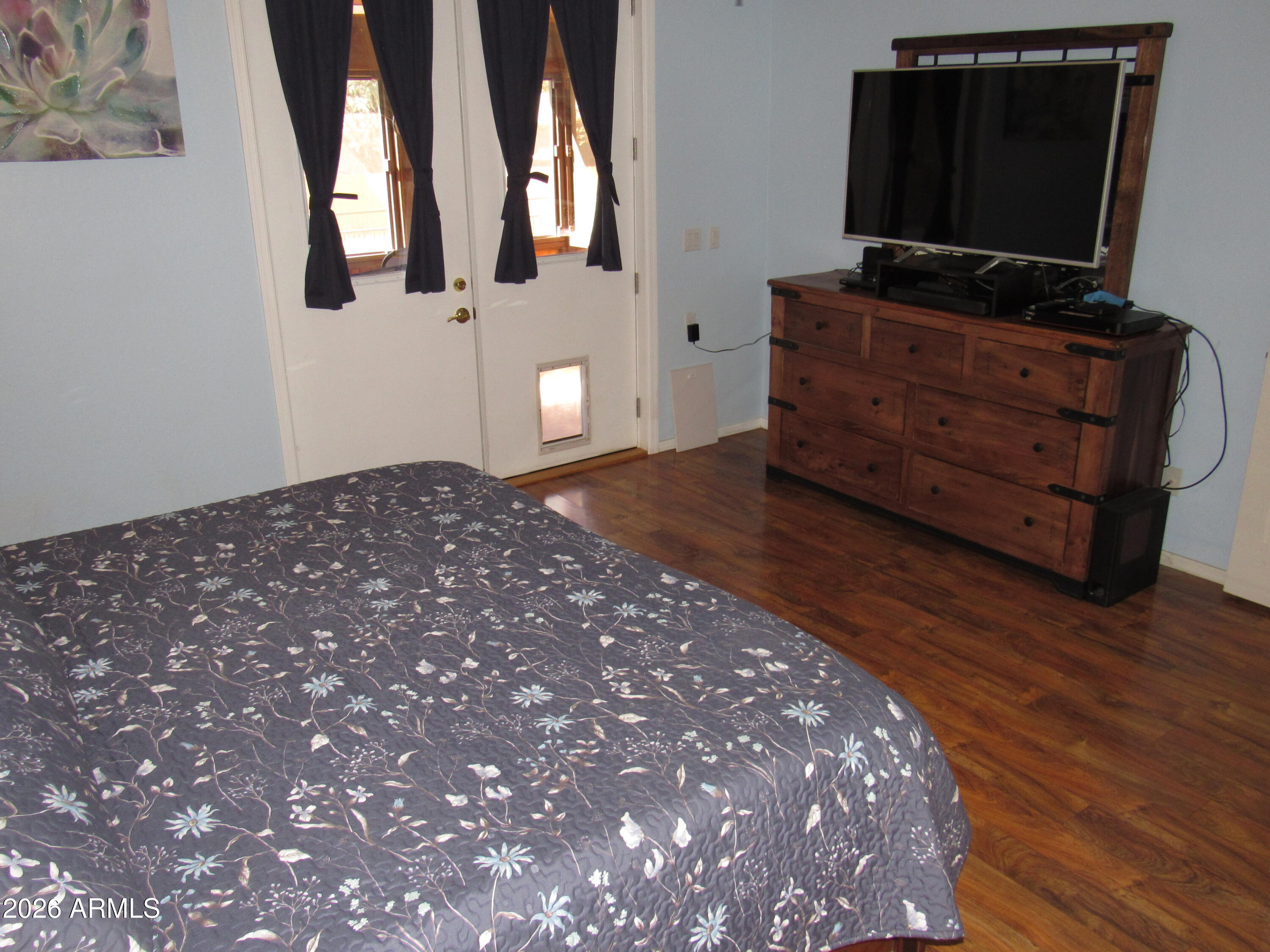 405 West Houston Mesa Road Payson, AZ 85541 - Photo 17 of 32 IMG_8583