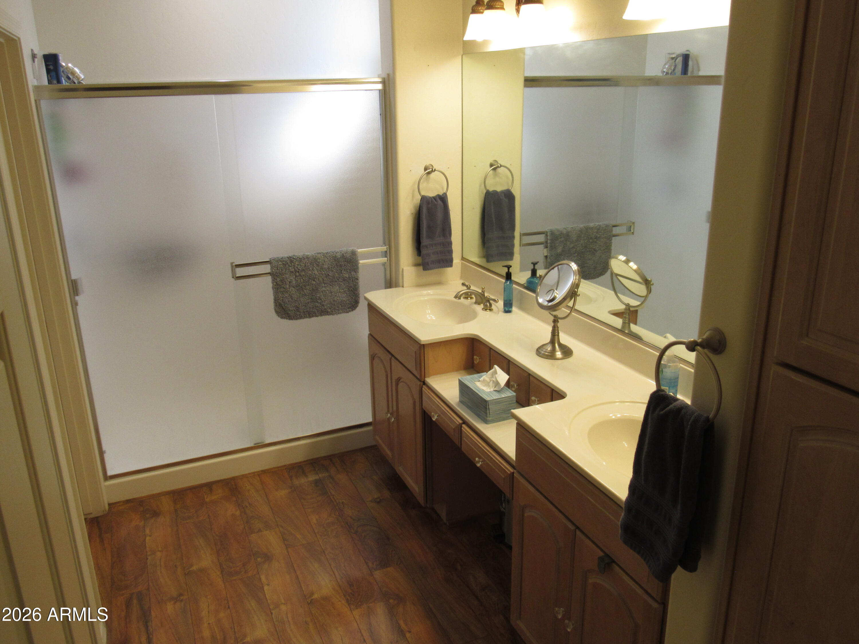 405 West Houston Mesa Road Payson, AZ 85541 - Photo 18 of 32 IMG_8584