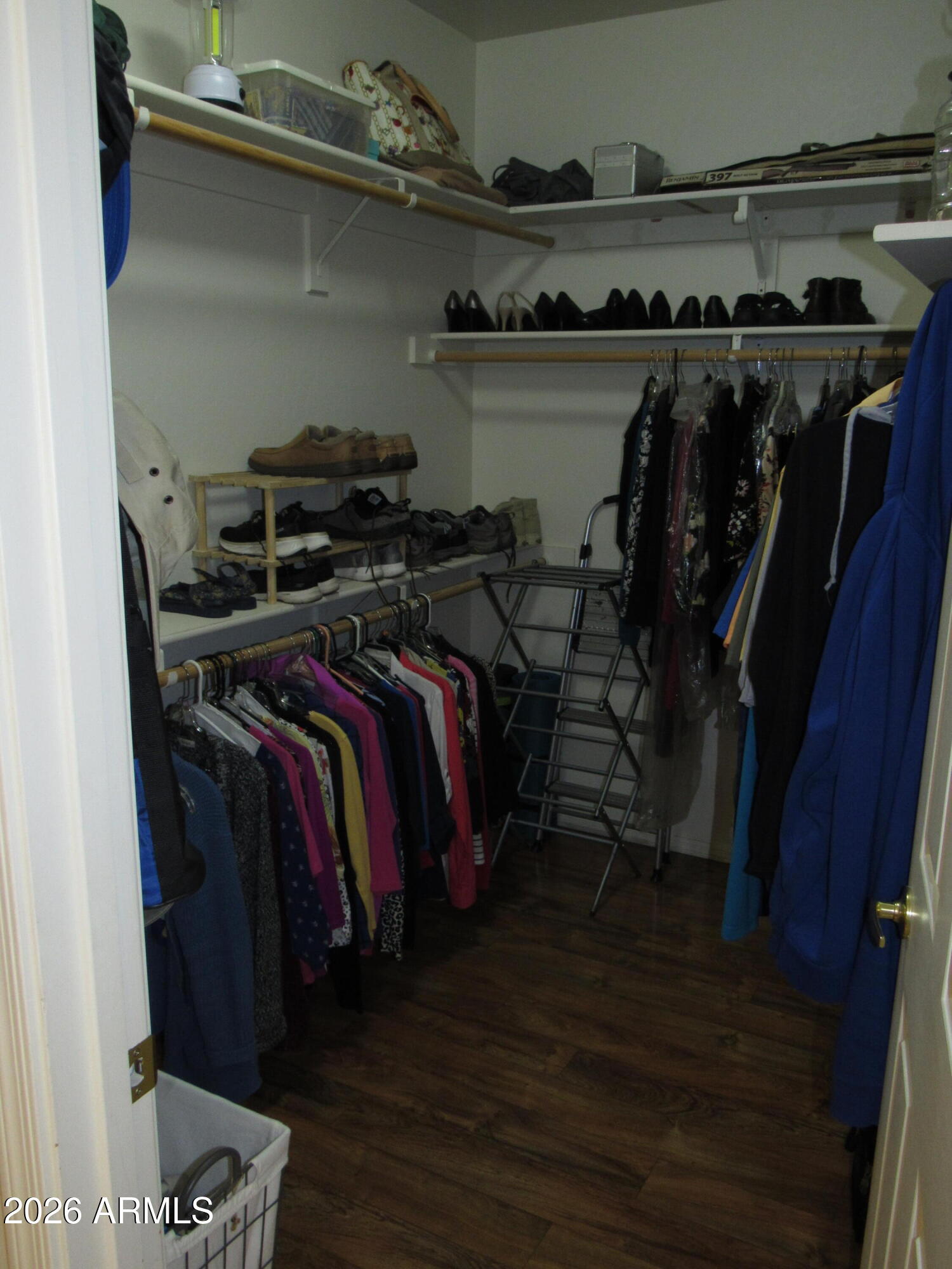 405 West Houston Mesa Road Payson, AZ 85541 - Photo 19 of 32 IMG_8585