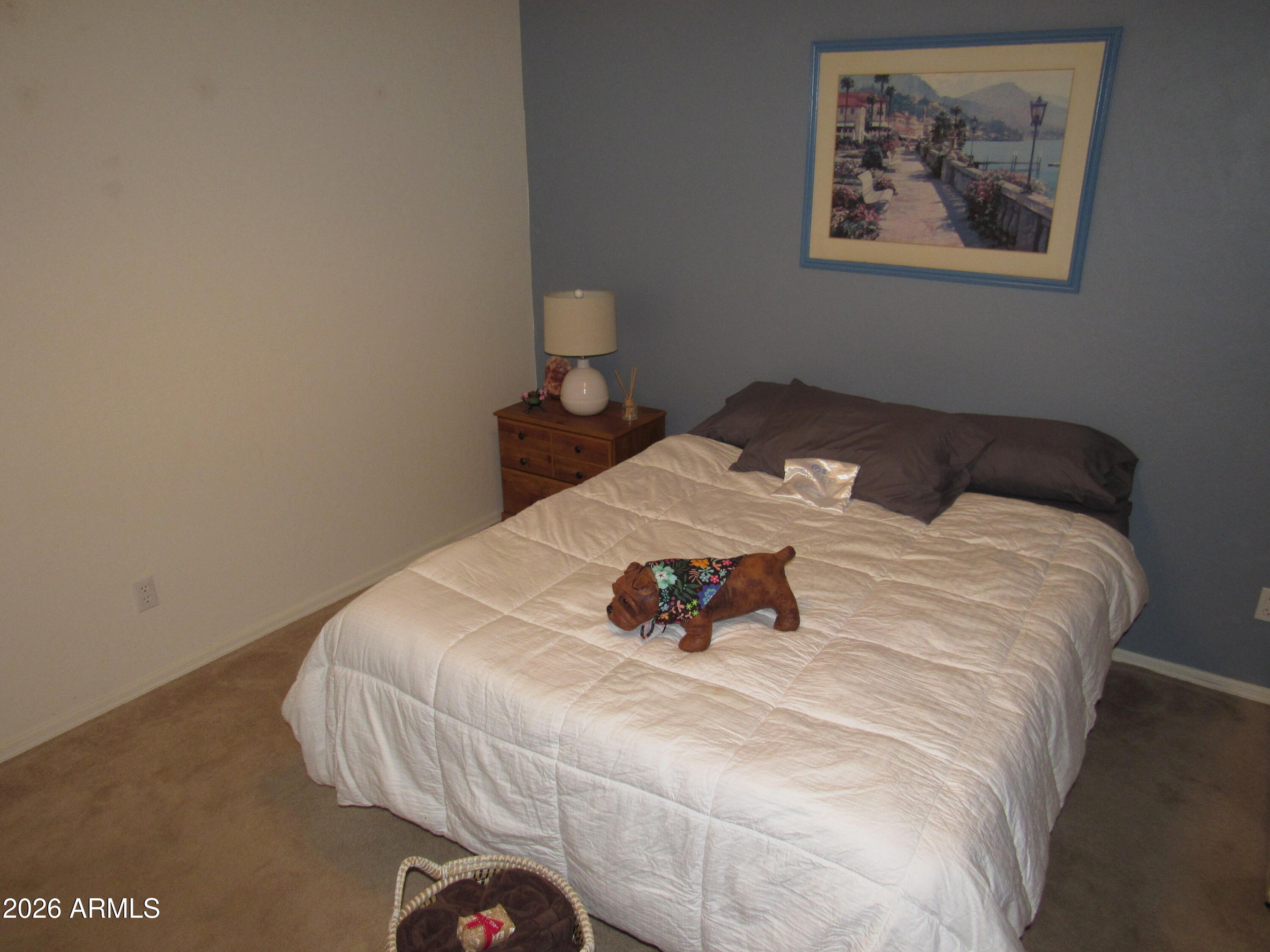 405 West Houston Mesa Road Payson, AZ 85541 - Photo 21 of 32 IMG_8573