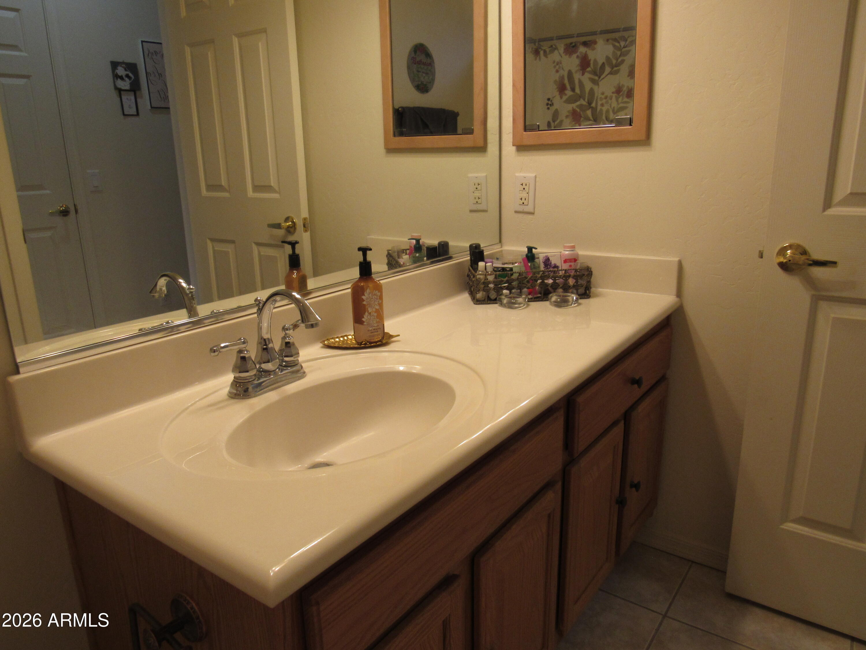 405 West Houston Mesa Road Payson, AZ 85541 - Photo 22 of 32 IMG_8578