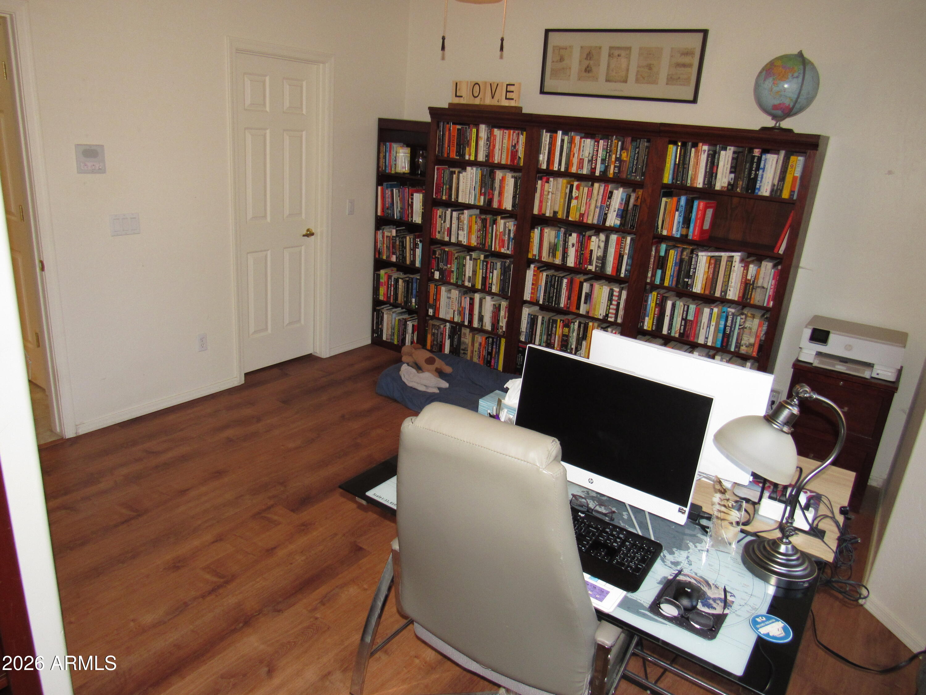 405 West Houston Mesa Road Payson, AZ 85541 - Photo 24 of 32 IMG_8576