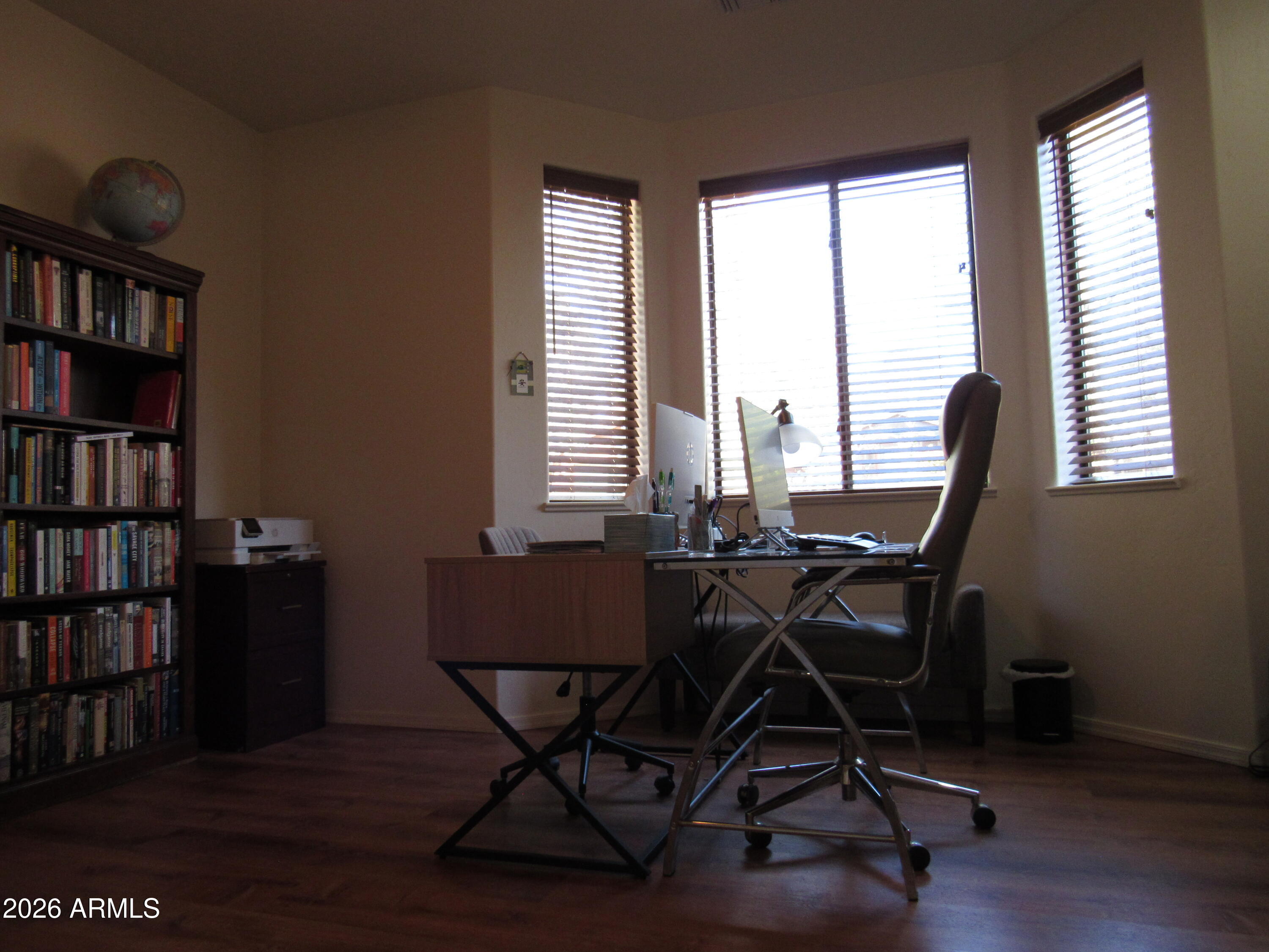 405 West Houston Mesa Road Payson, AZ 85541 - Photo 25 of 32 IMG_8577