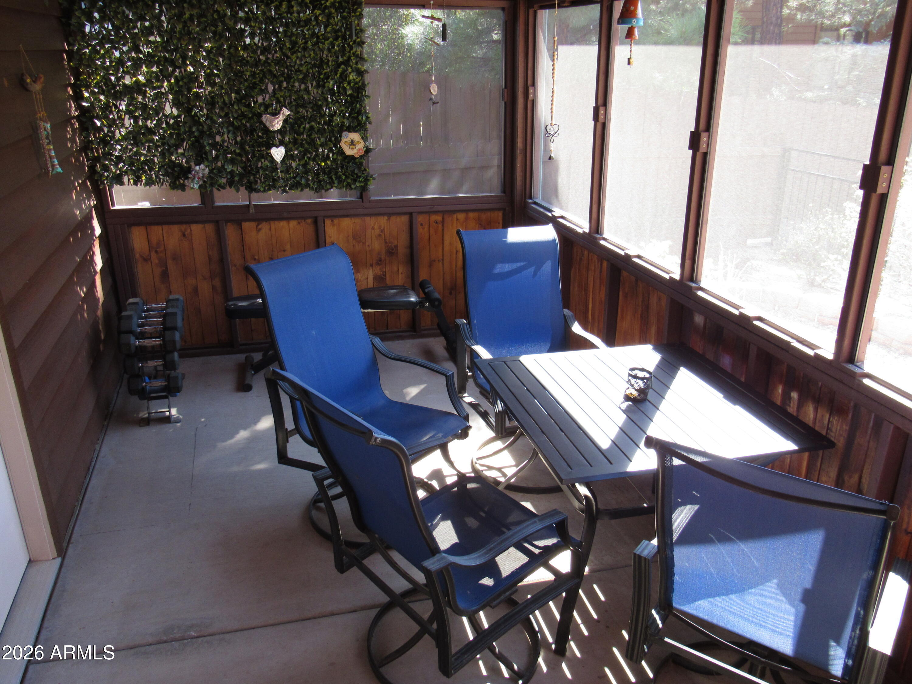 405 West Houston Mesa Road Payson, AZ 85541 - Photo 27 of 32 IMG_8588