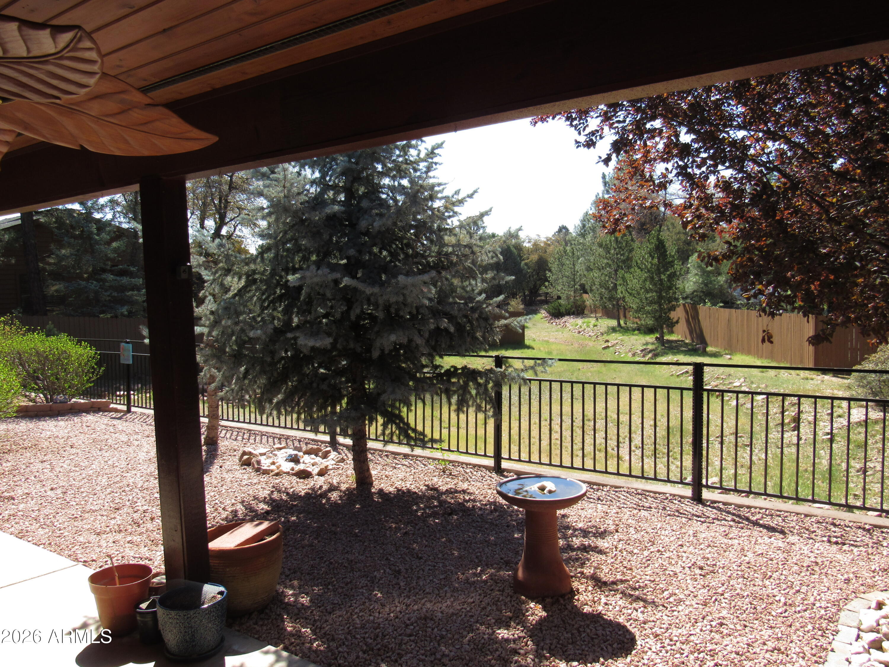 405 West Houston Mesa Road Payson, AZ 85541 - Photo 30 of 32 IMG_8591