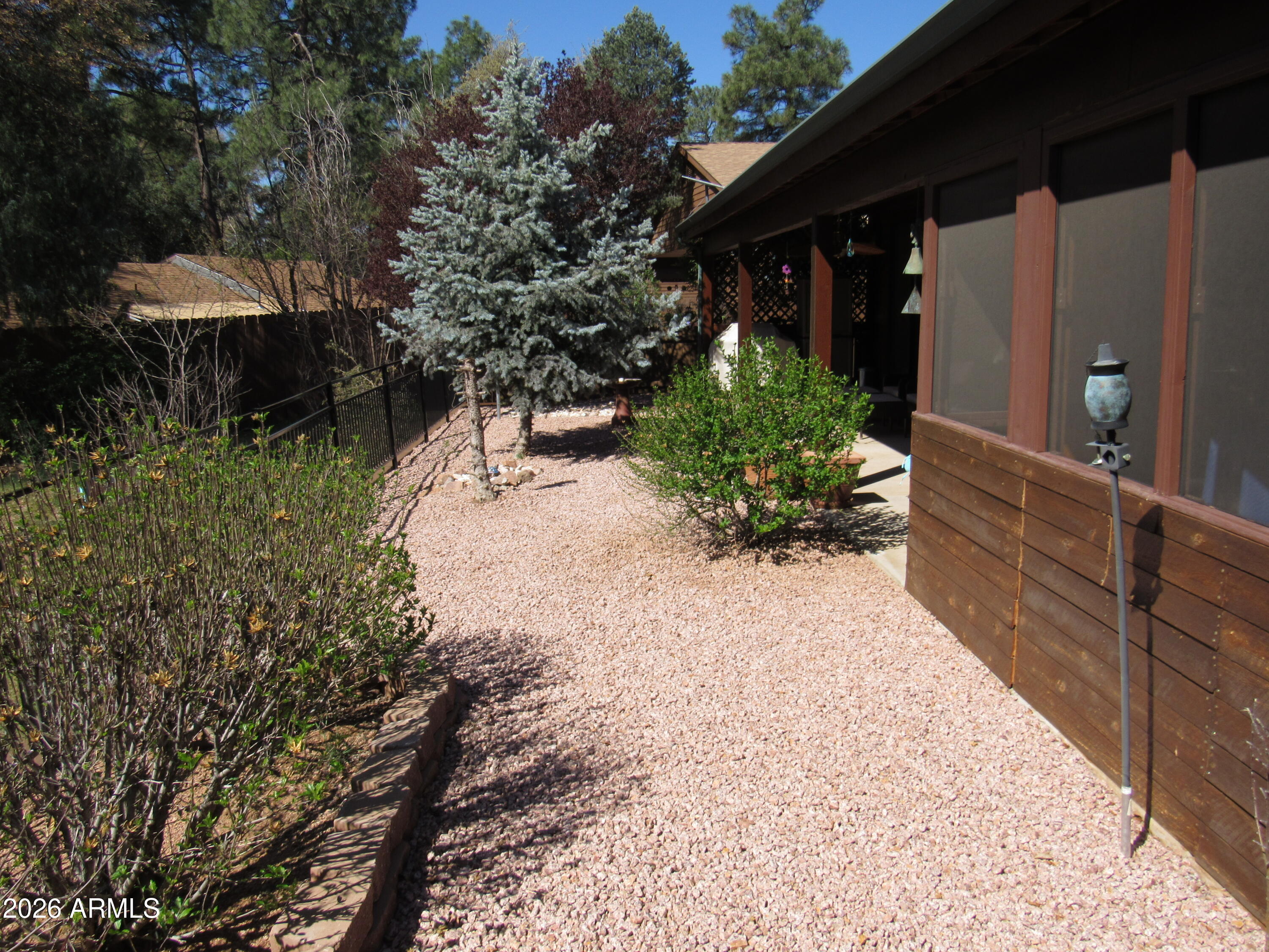 405 West Houston Mesa Road Payson, AZ 85541 - Photo 31 of 32 IMG_8592