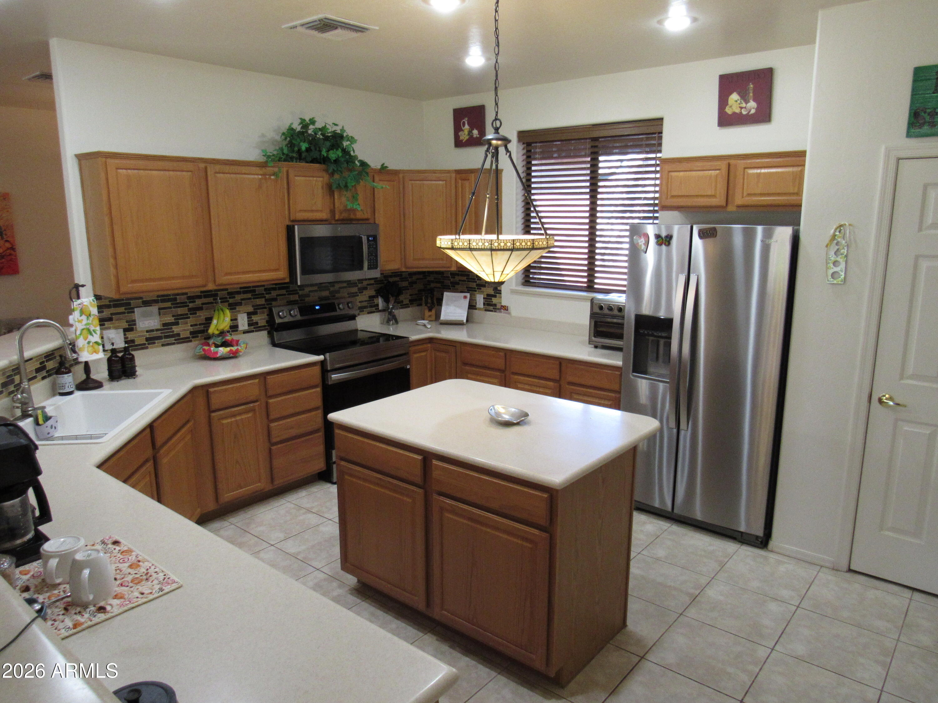 405 West Houston Mesa Road Payson, AZ 85541 - Photo 10 of 32 IMG_8558