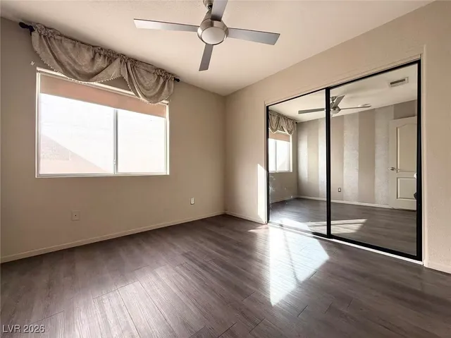 $2,200 | 3285 Cooper Creek Drive, Henderson, NV 89074