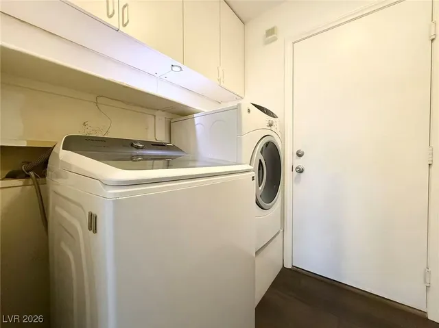 $2,200 | 3285 Cooper Creek Drive, Henderson, NV 89074