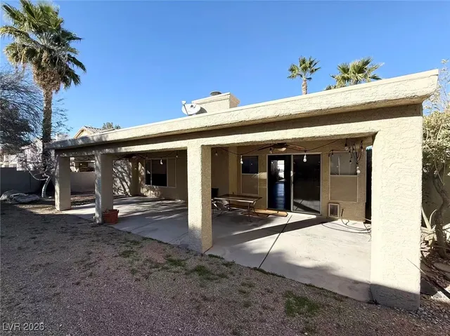 $2,200 | 3285 Cooper Creek Drive, Henderson, NV 89074