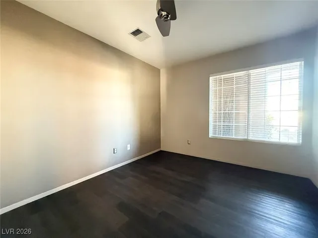 $2,200 | 3285 Cooper Creek Drive, Henderson, NV 89074