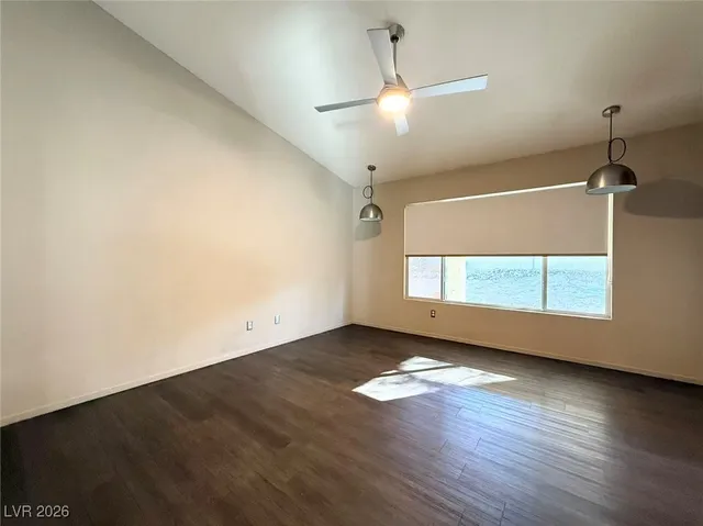 $2,200 | 3285 Cooper Creek Drive, Henderson, NV 89074