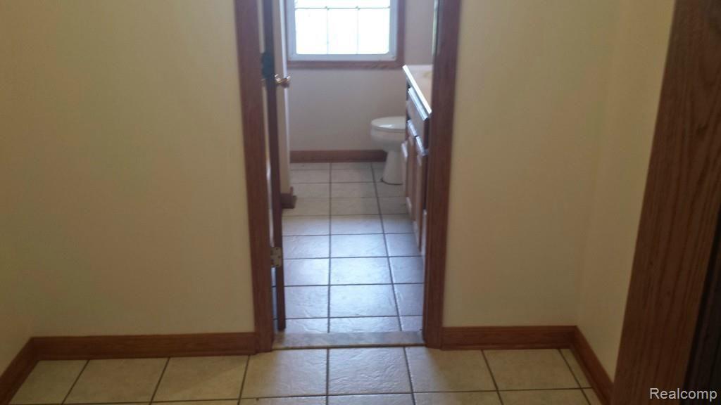7763 Bailey Road Brown City, MI 48416 - Photo 15 of 21 n.jpg