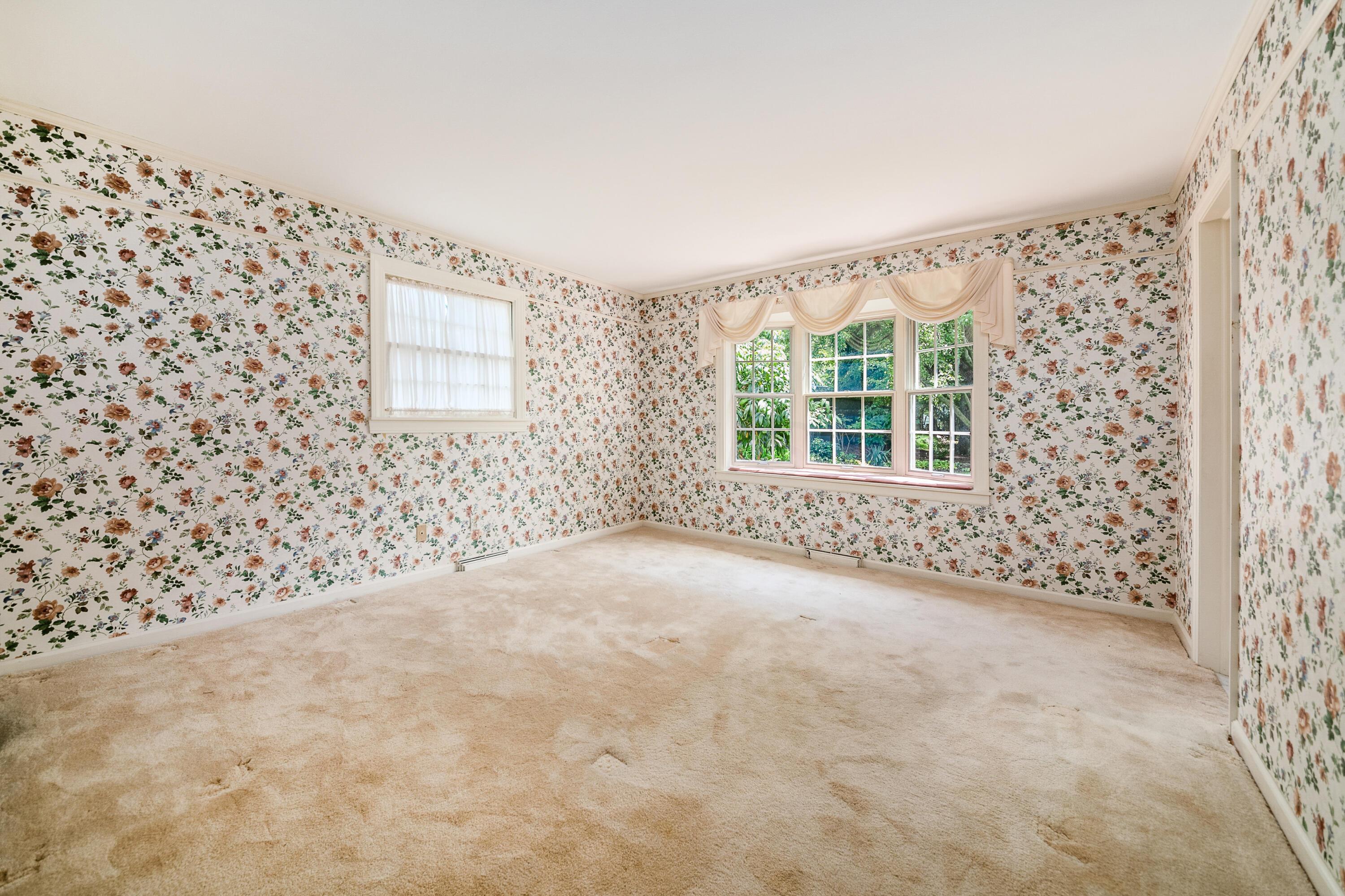 2591 Middlesex Road Columbus, OH 43220 - Photo 23 of 39 023_6e0a3_L 2591 Middlesex028
