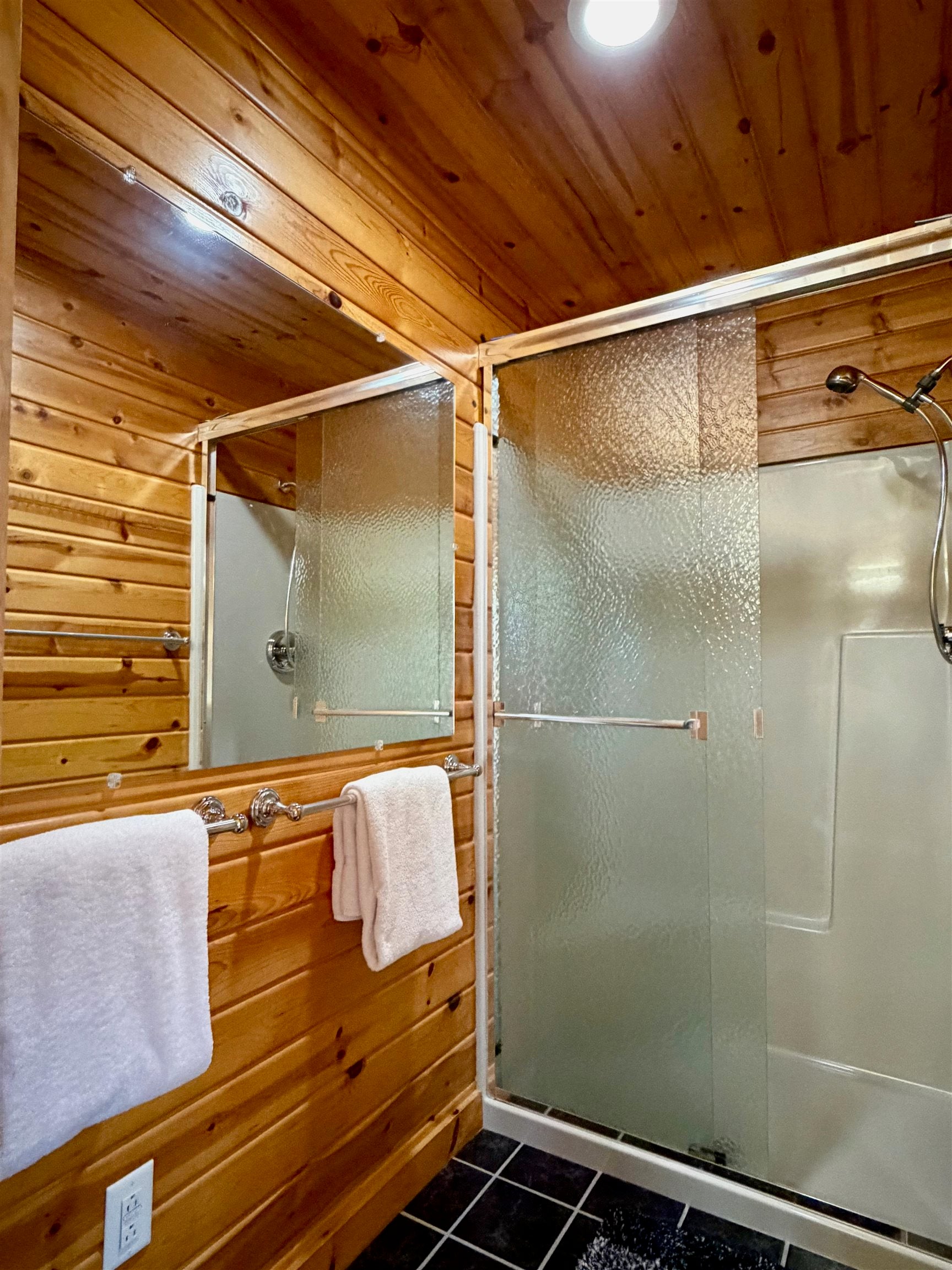 10746 Deal Road Williamsburg, MI 49690 - Photo 14 of 46 Gallery Image 14