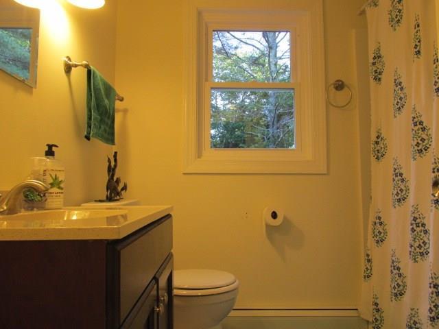 56 East Pasture Road Berwick, ME 03901 - Photo 13 of 16 Photo