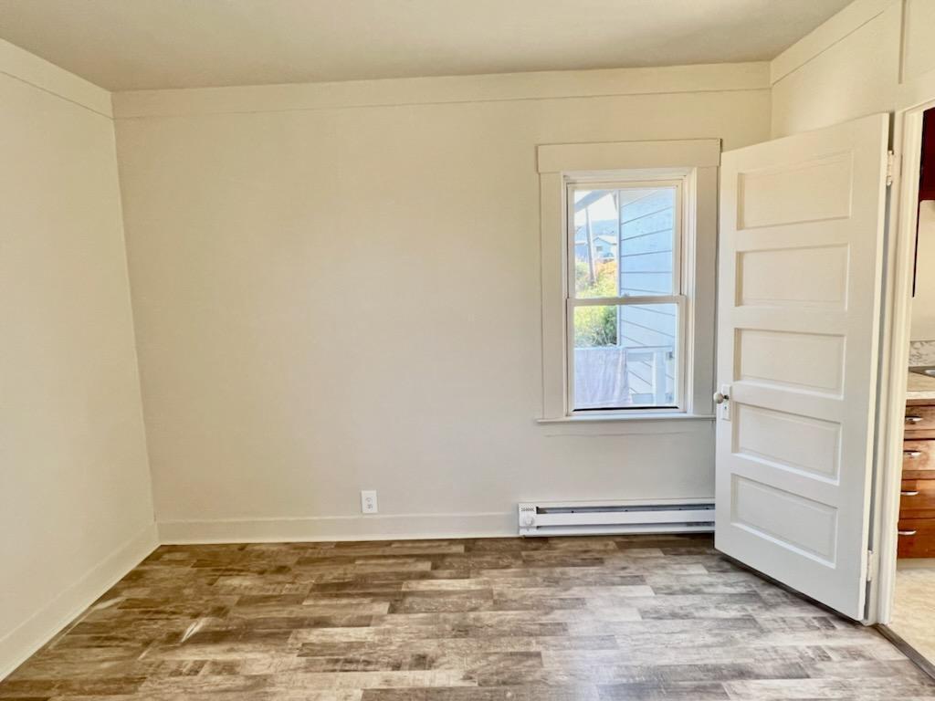 139 Sunset Extension Samoa, CA 95564 - Photo 10 of 17