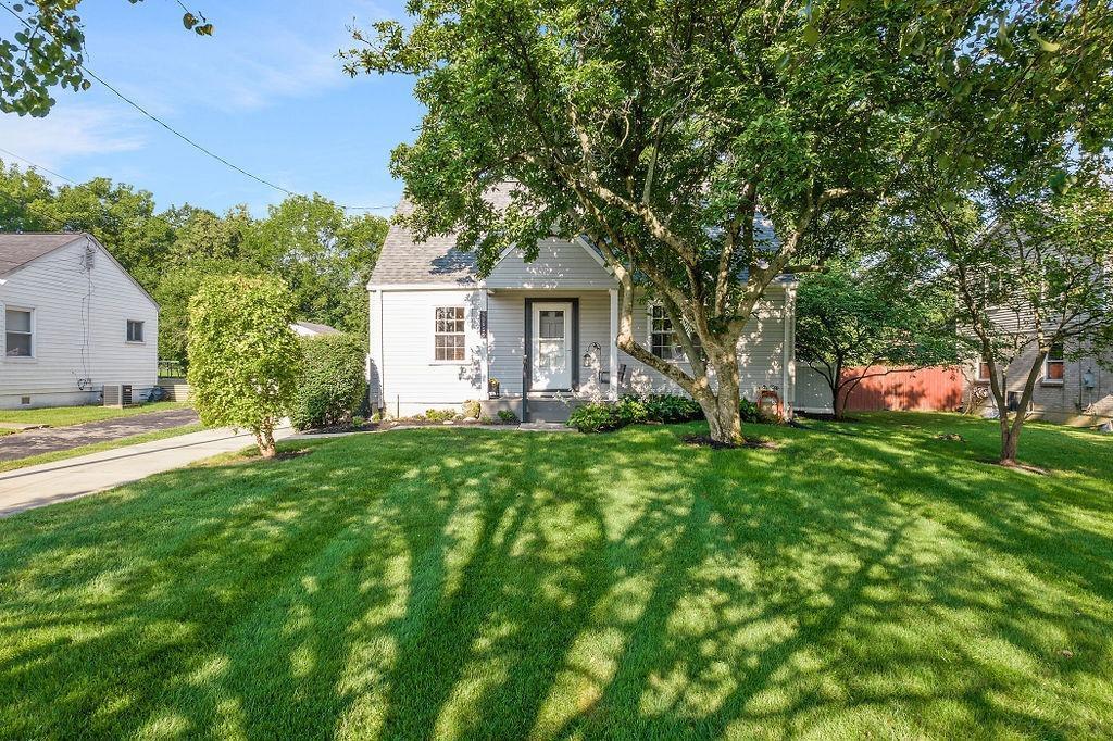 10929 Chester Road Glendale, OH 45246 - Photo 5 of 34