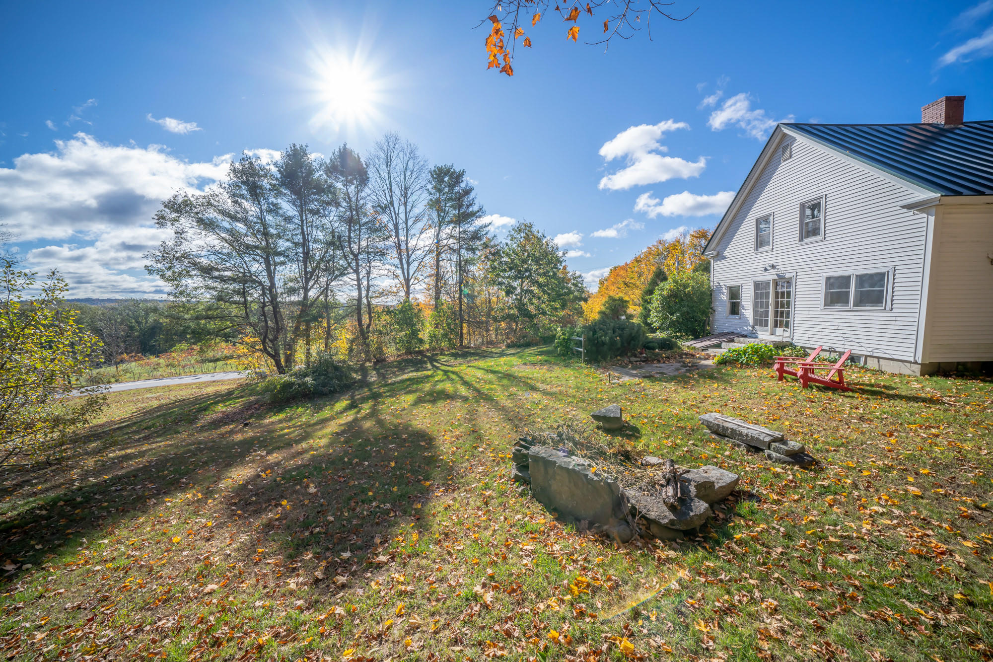 8 Western Ridge Road China, ME 04358 - Photo 1 of 51 1455