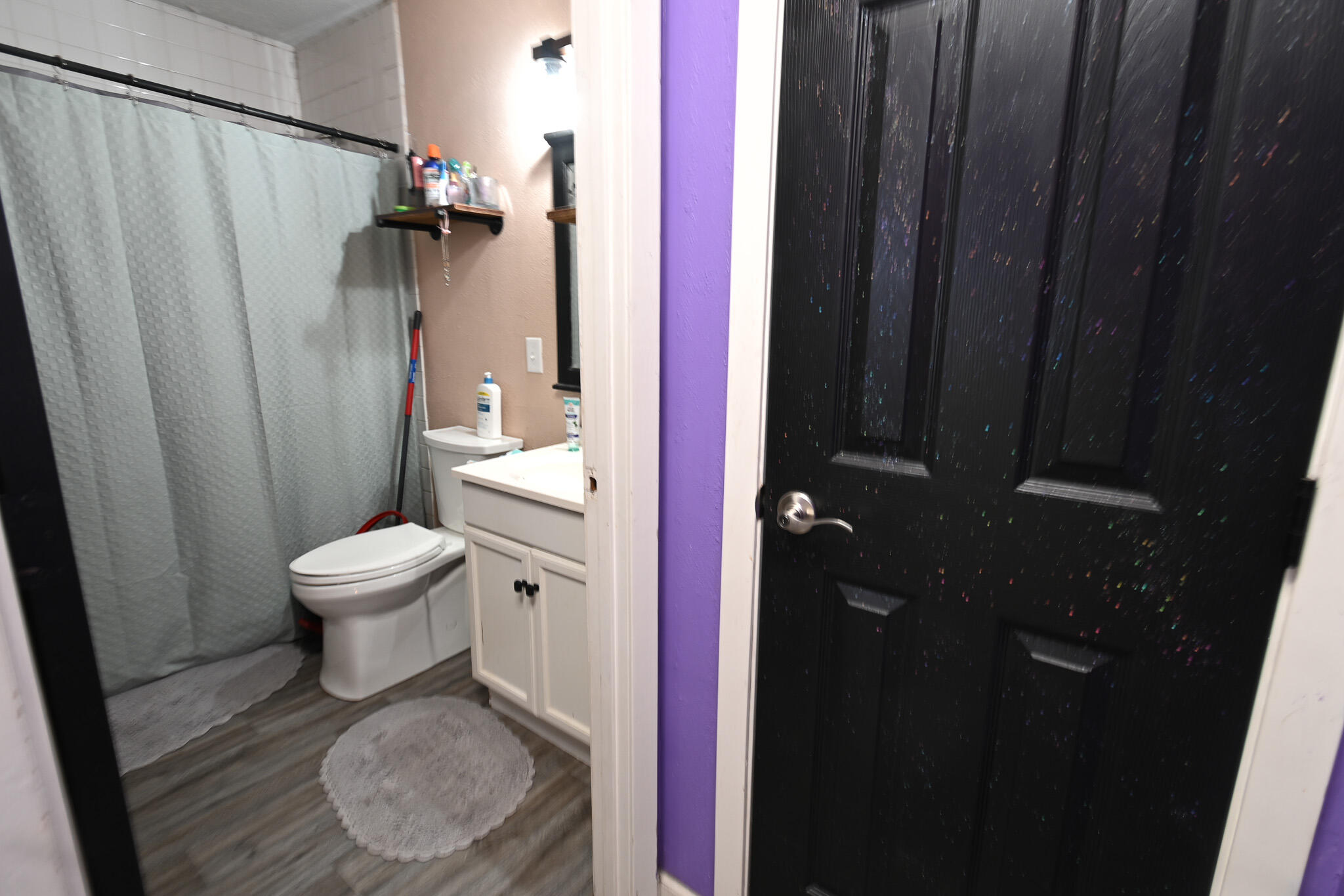 3889 South 143rd Road Bolivar, MO 65613 - Photo 20 of 47 20