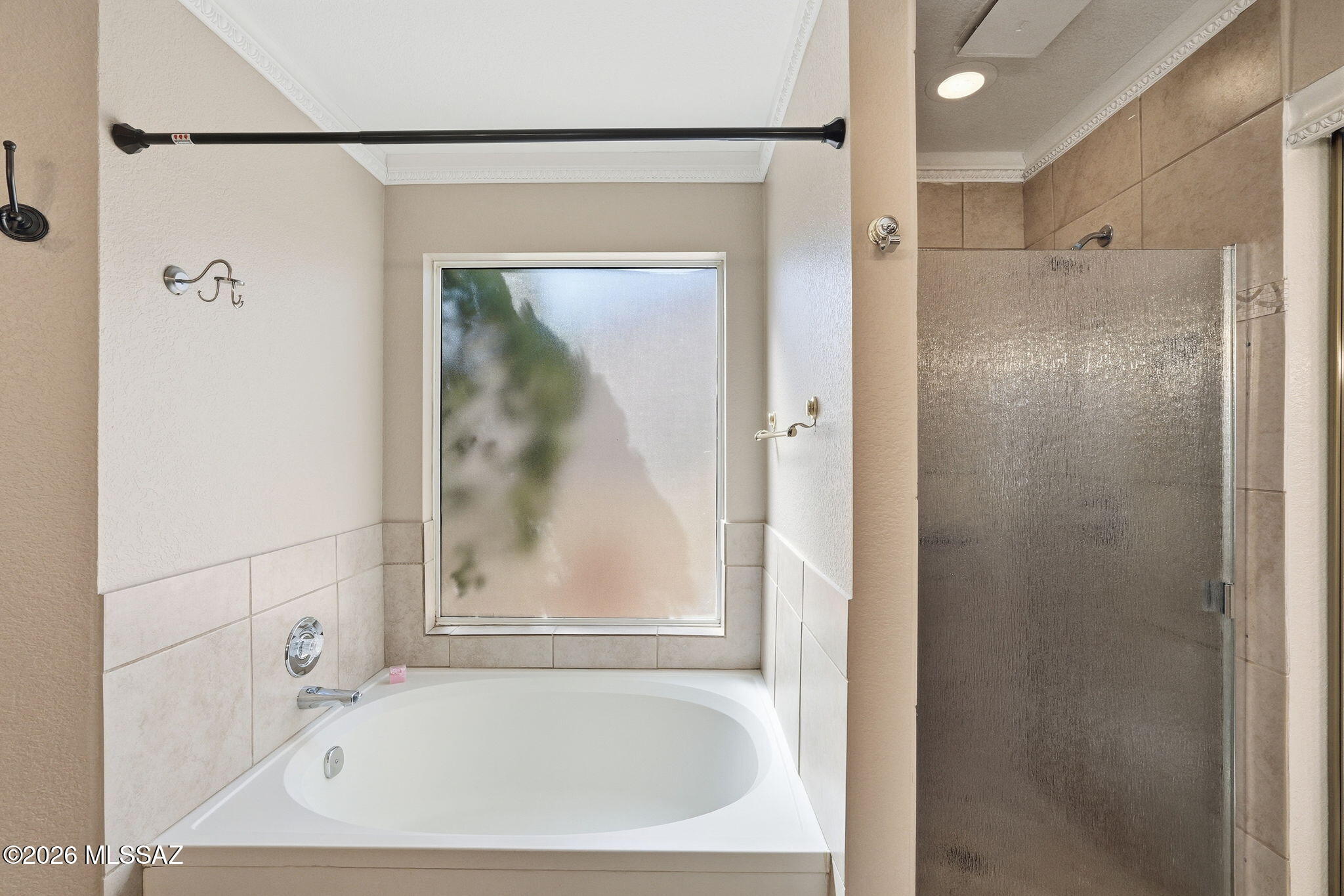 9631 East Azuma Way Tucson, AZ 85747 - Photo 20 of 35