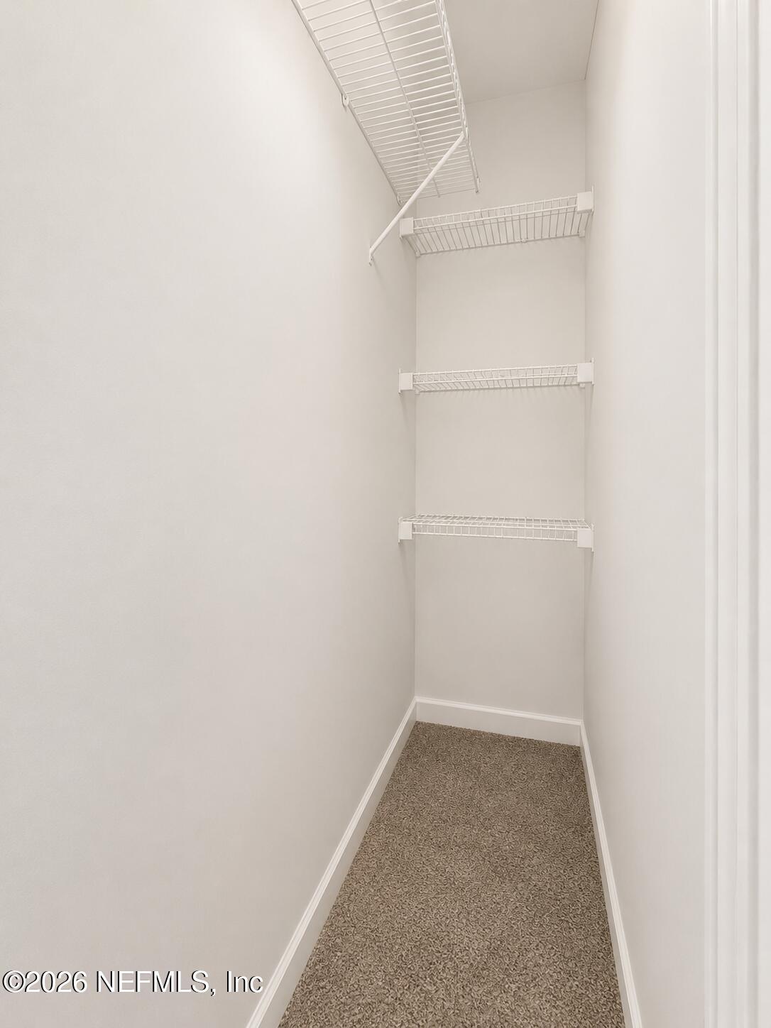 735 Hough Farm Road Quincy, FL 32352 - Photo 21 of 24 Bedroom 2