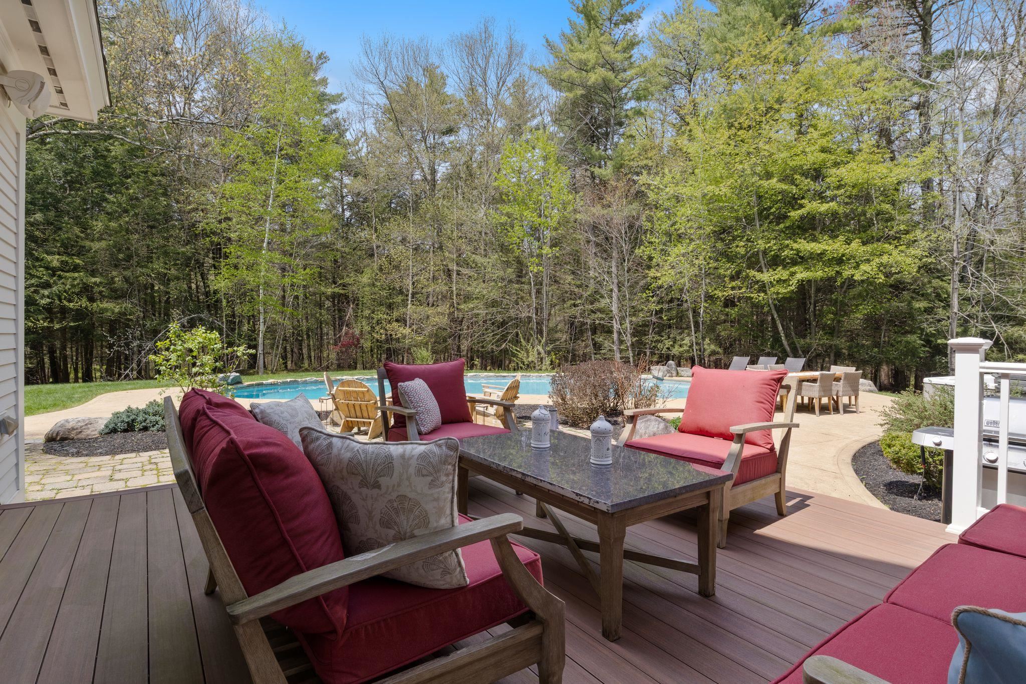 15 Wiggin Way Stratham, NH 03885 - Photo 46 of 58
