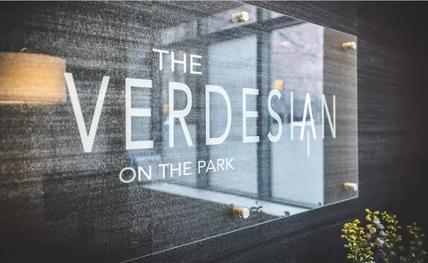 $7,300 | 211 North End Avenue, Unit 6C | Battery Park City