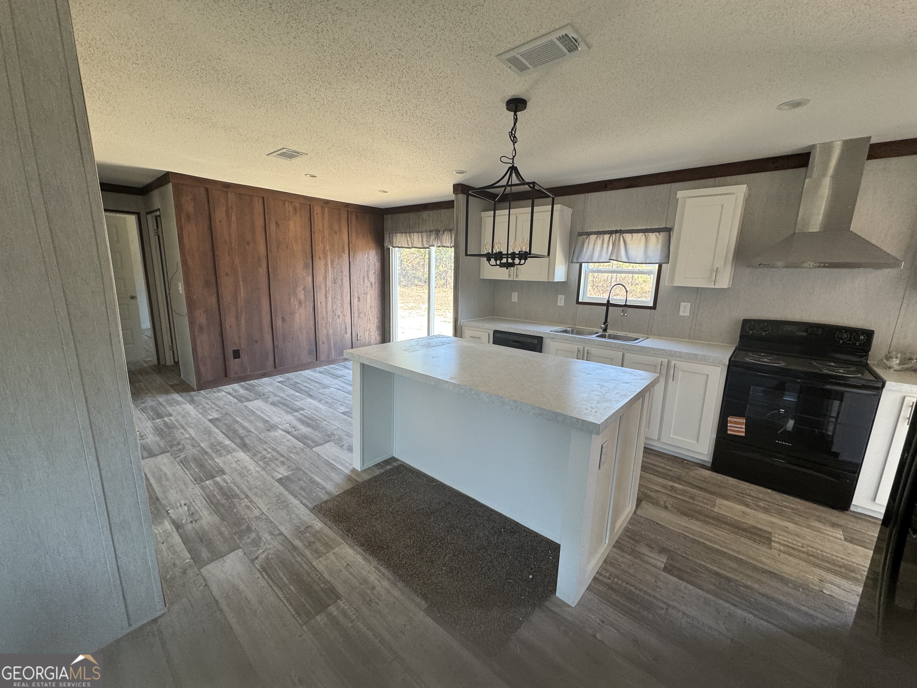 589 Ben Jackson Road Vidalia, GA 30474 - Photo 5 of 21