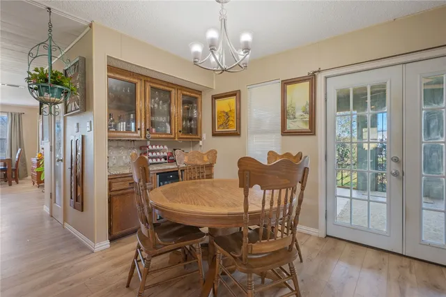 $625,000 | 20321 Highway 90 N Bedias Tx 77831 North, Bedias, TX 77831