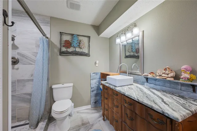 $625,000 | 20321 Highway 90 N Bedias Tx 77831 North, Bedias, TX 77831