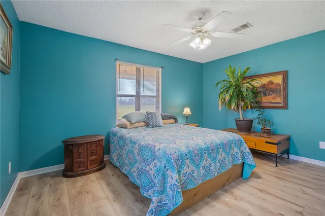 $625,000 | 20321 Highway 90 N Bedias Tx 77831 North, Bedias, TX 77831