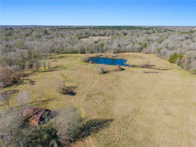 $625,000 | 20321 Highway 90 N Bedias Tx 77831 North, Bedias, TX 77831