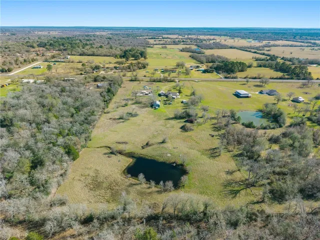 $625,000 | 20321 Highway 90 N Bedias Tx 77831 North, Bedias, TX 77831