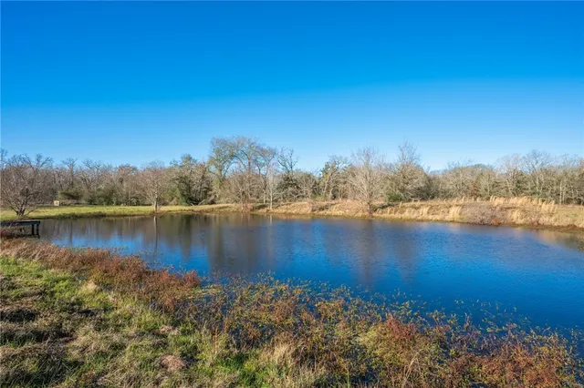 $625,000 | 20321 Highway 90 N Bedias Tx 77831 North, Bedias, TX 77831