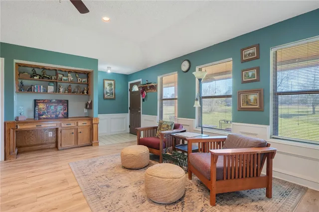 $625,000 | 20321 Highway 90 N Bedias Tx 77831 North, Bedias, TX 77831