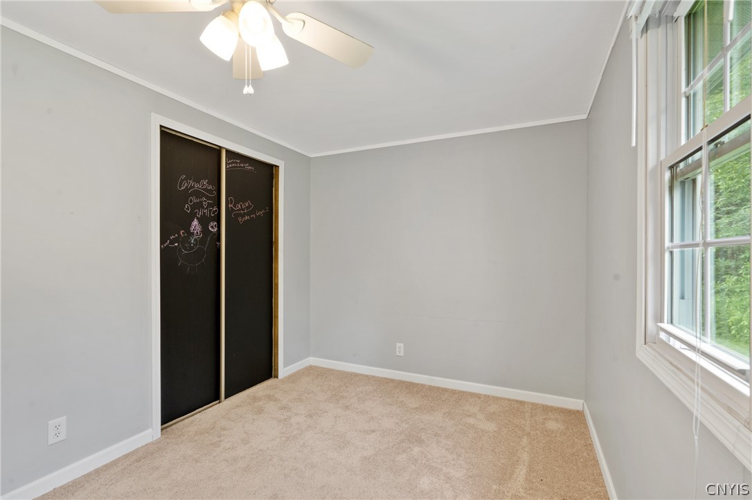 4889 Heelpath Road Verona, NY 13440 - Photo 21 of 31 Gallery Image 21
