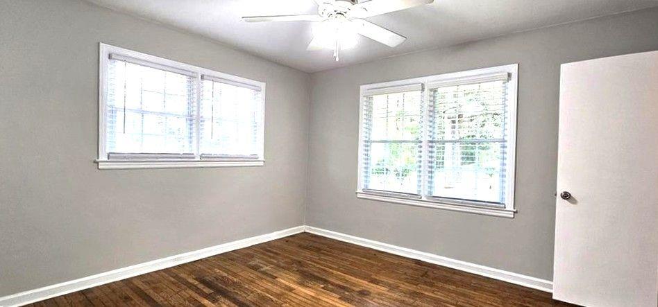 2833 Rockcliff Road Southeast Atlanta, GA 30316 - Photo 10 of 18