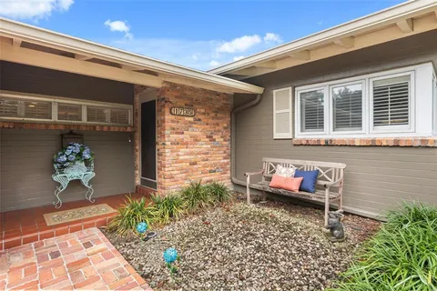 $749,000 | 1735 Wycliff Drive, Orlando, FL 32803