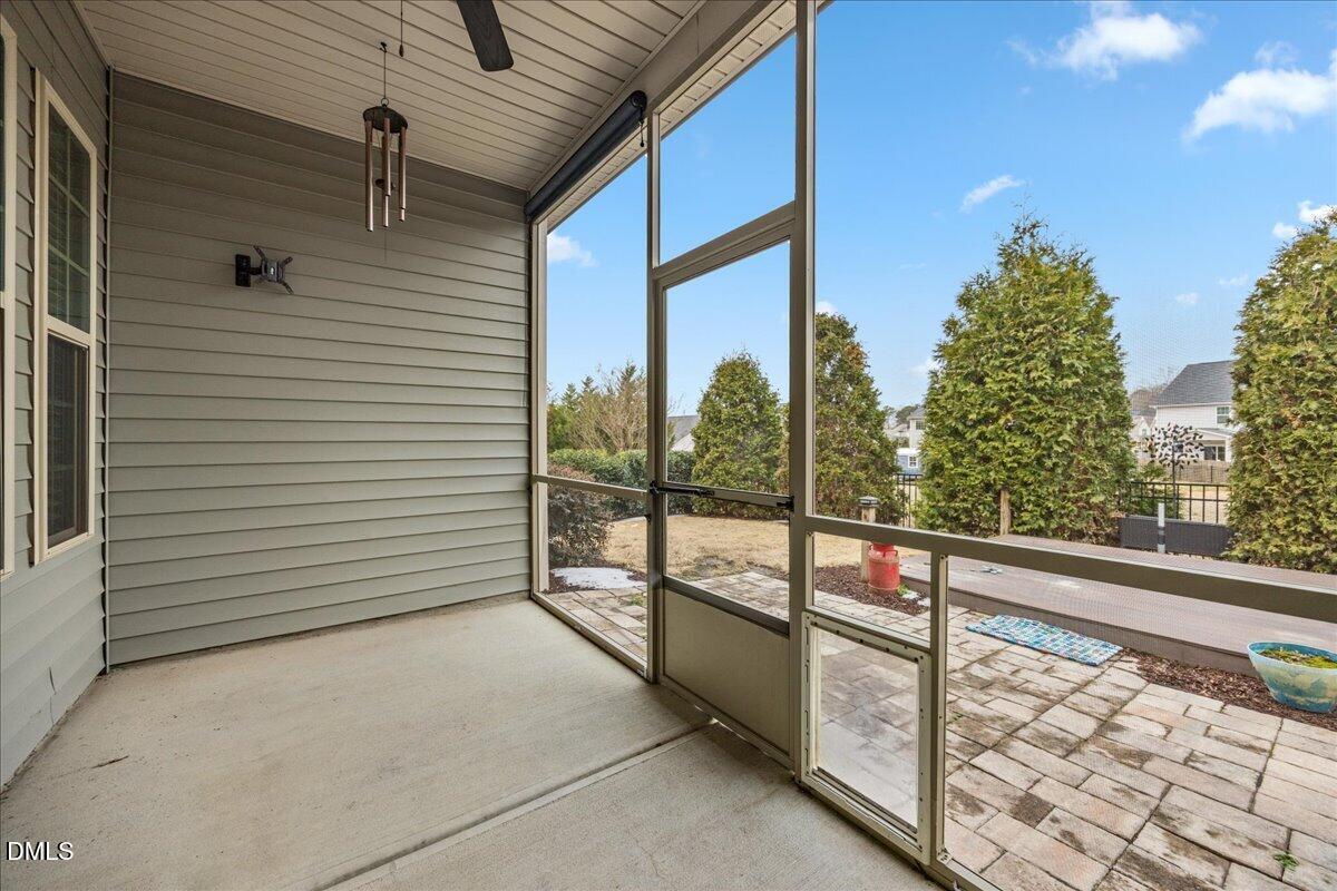 7601 Oakberry Drive Raleigh, NC 27616 - Photo 31 of 37 33-2A1A9441