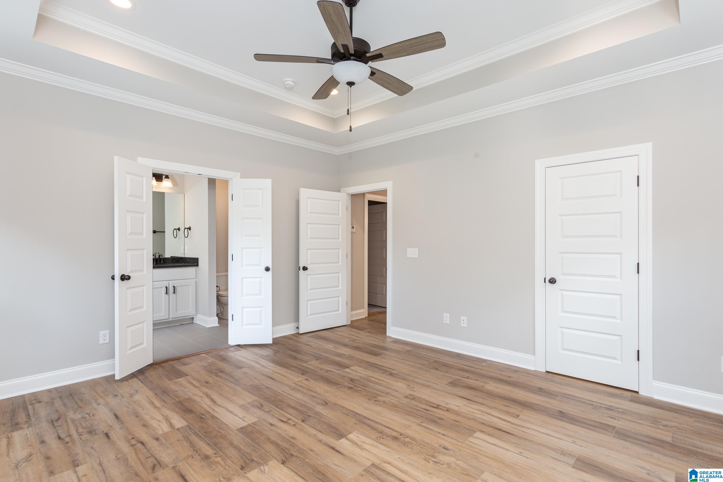 220 Nichols Road Leeds, AL 35094 - Photo 14 of 32